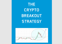 Breakout Strategy Ebook