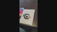 Chart Wis Trading Education Kit